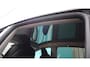 Tesla Model Y Long Range AWD 75 kWh SOH89% Clima Pano Cruise