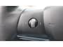 Tesla Model Y Long Range AWD 75 kWh SOH89% Clima Pano Cruise