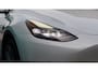 Tesla Model Y Long Range AWD 75 kWh SOH89% Clima Pano Cruise