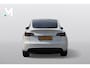 Tesla Model Y Long Range AWD 75 kWh SOH89% Clima Pano Cruise
