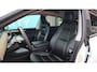 Tesla Model Y Long Range AWD 75 kWh SOH89% Clima Pano Cruise