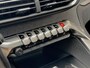 Peugeot 3008 1.2 AUT8 PURE TECH ALLURE 131PK PANODAK VOL-LEDER NAVI CAMERA DIGI-DASH APPLE-CARPLAY LED LMV PDC
