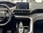 Peugeot 3008 1.2 AUT8 PURE TECH ALLURE 131PK PANODAK VOL-LEDER NAVI CAMERA DIGI-DASH APPLE-CARPLAY LED LMV PDC