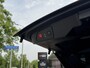 Peugeot 3008 1.2 AUT8 PURE TECH ALLURE 131PK PANODAK VOL-LEDER NAVI CAMERA DIGI-DASH APPLE-CARPLAY LED LMV PDC