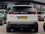 Peugeot 3008 1.2 AUT8 PURE TECH ALLURE 131PK PANODAK VOL-LEDER NAVI CAMERA DIGI-DASH APPLE-CARPLAY LED LMV PDC