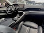 Peugeot 3008 1.2 AUT8 PURE TECH ALLURE 131PK PANODAK VOL-LEDER NAVI CAMERA DIGI-DASH APPLE-CARPLAY LED LMV PDC