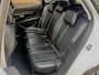 Peugeot 3008 1.2 AUT8 PURE TECH ALLURE 131PK PANODAK VOL-LEDER NAVI CAMERA DIGI-DASH APPLE-CARPLAY LED LMV PDC