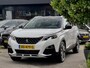 Peugeot 3008 1.2 AUT8 PURE TECH ALLURE 131PK PANODAK VOL-LEDER NAVI CAMERA DIGI-DASH APPLE-CARPLAY LED LMV PDC