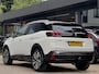 Peugeot 3008 1.2 AUT8 PURE TECH ALLURE 131PK PANODAK VOL-LEDER NAVI CAMERA DIGI-DASH APPLE-CARPLAY LED LMV PDC