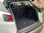Peugeot 3008 1.2 AUT8 PURE TECH ALLURE 131PK PANODAK VOL-LEDER NAVI CAMERA DIGI-DASH APPLE-CARPLAY LED LMV PDC
