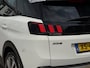 Peugeot 3008 1.2 AUT8 PURE TECH ALLURE 131PK PANODAK VOL-LEDER NAVI CAMERA DIGI-DASH APPLE-CARPLAY LED LMV PDC