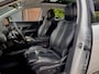 Peugeot 3008 1.2 AUT8 PURE TECH ALLURE 131PK PANODAK VOL-LEDER NAVI CAMERA DIGI-DASH APPLE-CARPLAY LED LMV PDC