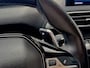 Peugeot 3008 1.2 AUT8 PURE TECH ALLURE 131PK PANODAK VOL-LEDER NAVI CAMERA DIGI-DASH APPLE-CARPLAY LED LMV PDC