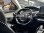 Peugeot 3008 1.2 AUT8 PURE TECH ALLURE 131PK PANODAK VOL-LEDER NAVI CAMERA DIGI-DASH APPLE-CARPLAY LED LMV PDC