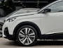 Peugeot 3008 1.2 AUT8 PURE TECH ALLURE 131PK PANODAK VOL-LEDER NAVI CAMERA DIGI-DASH APPLE-CARPLAY LED LMV PDC