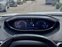 Peugeot 3008 1.2 AUT8 PURE TECH ALLURE 131PK PANODAK VOL-LEDER NAVI CAMERA DIGI-DASH APPLE-CARPLAY LED LMV PDC