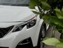 Peugeot 3008 1.2 AUT8 PURE TECH ALLURE 131PK PANODAK VOL-LEDER NAVI CAMERA DIGI-DASH APPLE-CARPLAY LED LMV PDC