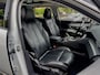 Peugeot 3008 1.2 AUT8 PURE TECH ALLURE 131PK PANODAK VOL-LEDER NAVI CAMERA DIGI-DASH APPLE-CARPLAY LED LMV PDC