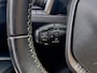 Peugeot 3008 1.2 AUT8 PURE TECH ALLURE 131PK PANODAK VOL-LEDER NAVI CAMERA DIGI-DASH APPLE-CARPLAY LED LMV PDC