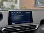 Peugeot 3008 1.2 AUT8 PURE TECH ALLURE 131PK PANODAK VOL-LEDER NAVI CAMERA DIGI-DASH APPLE-CARPLAY LED LMV PDC