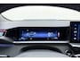 Opel Grandland Electric GS 73 kWh DEMO VOORDEEL € 10.500 | 8 Jaar garantie | Panoramadak | Focal | Headup | Keyless | Elektrische achterklep | 20" Lichtmetalen velgen | Full-Options