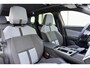 Opel Grandland Electric GS 73 kWh DEMO VOORDEEL € 10.500 | 8 Jaar garantie | Panoramadak | Focal | Headup | Keyless | Elektrische achterklep | 20" Lichtmetalen velgen | Full-Options