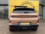 Opel Grandland Electric GS 73 kWh | 8 Jaar garantie | Panoramadak | Focal | Headup | Keyless | Elektrische achterklep | 20" Lichtmetalen velgen | Full-Options