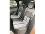 Opel Grandland Electric GS 73 kWh | 8 Jaar garantie | Panoramadak | Focal | Headup | Keyless | Elektrische achterklep | 20" Lichtmetalen velgen | Full-Options