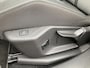 Opel Grandland Electric GS 73 kWh | 8 Jaar garantie | Panoramadak | Focal | Headup | Keyless | Elektrische achterklep | 20" Lichtmetalen velgen | Full-Options