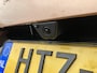 Opel Grandland Electric GS 73 kWh | 8 Jaar garantie | Panoramadak | Focal | Headup | Keyless | Elektrische achterklep | 20" Lichtmetalen velgen | Full-Options