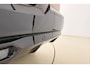 Opel Grandland Electric GS 73 kWh DEMO VOORDEEL € 10.500 | 8 Jaar garantie | Panoramadak | Focal | Headup | Keyless | Elektrische achterklep | 20" Lichtmetalen velgen | Full-Options