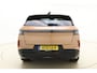 Opel Grandland Electric GS 73 kWh DEMO VOORDEEL € 10.500 | 8 Jaar garantie | Panoramadak | Focal | Headup | Keyless | Elektrische achterklep | 20" Lichtmetalen velgen | Full-Options