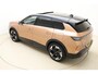 Opel Grandland Electric GS 73 kWh DEMO VOORDEEL € 10.500 | 8 Jaar garantie | Panoramadak | Focal | Headup | Keyless | Elektrische achterklep | 20" Lichtmetalen velgen | Full-Options