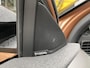 Opel Grandland Electric GS 73 kWh | 8 Jaar garantie | Panoramadak | Focal | Headup | Keyless | Elektrische achterklep | 20" Lichtmetalen velgen | Full-Options