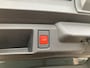 Opel Grandland Electric GS 73 kWh | 8 Jaar garantie | Panoramadak | Focal | Headup | Keyless | Elektrische achterklep | 20" Lichtmetalen velgen | Full-Options