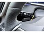 Opel Grandland Electric GS 73 kWh DEMO VOORDEEL € 10.500 | 8 Jaar garantie | Panoramadak | Focal | Headup | Keyless | Elektrische achterklep | 20" Lichtmetalen velgen | Full-Options