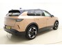 Opel Grandland Electric GS 73 kWh DEMO VOORDEEL € 10.500 | 8 Jaar garantie | Panoramadak | Focal | Headup | Keyless | Elektrische achterklep | 20" Lichtmetalen velgen | Full-Options
