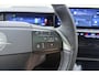 Opel Grandland Electric GS 73 kWh DEMO VOORDEEL € 10.500 | 8 Jaar garantie | Panoramadak | Focal | Headup | Keyless | Elektrische achterklep | 20" Lichtmetalen velgen | Full-Options
