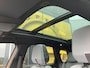 Opel Grandland Electric GS 73 kWh | 8 Jaar garantie | Panoramadak | Focal | Headup | Keyless | Elektrische achterklep | 20" Lichtmetalen velgen | Full-Options