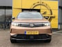 Opel Grandland Electric GS 73 kWh | 8 Jaar garantie | Panoramadak | Focal | Headup | Keyless | Elektrische achterklep | 20" Lichtmetalen velgen | Full-Options