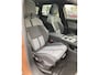 Opel Grandland Electric GS 73 kWh | 8 Jaar garantie | Panoramadak | Focal | Headup | Keyless | Elektrische achterklep | 20" Lichtmetalen velgen | Full-Options