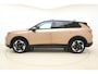 Opel Grandland Electric GS 73 kWh DEMO VOORDEEL € 10.500 | 8 Jaar garantie | Panoramadak | Focal | Headup | Keyless | Elektrische achterklep | 20" Lichtmetalen velgen | Full-Options