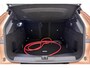 Opel Grandland Electric GS 73 kWh DEMO VOORDEEL € 10.500 | 8 Jaar garantie | Panoramadak | Focal | Headup | Keyless | Elektrische achterklep | 20" Lichtmetalen velgen | Full-Options