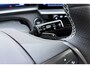 Opel Grandland Electric GS 73 kWh DEMO VOORDEEL € 10.500 | 8 Jaar garantie | Panoramadak | Focal | Headup | Keyless | Elektrische achterklep | 20" Lichtmetalen velgen | Full-Options