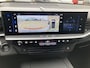 Opel Grandland Electric GS 73 kWh | 8 Jaar garantie | Panoramadak | Focal | Headup | Keyless | Elektrische achterklep | 20" Lichtmetalen velgen | Full-Options