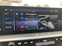 Opel Grandland Electric GS 73 kWh | 8 Jaar garantie | Panoramadak | Focal | Headup | Keyless | Elektrische achterklep | 20" Lichtmetalen velgen | Full-Options