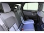 Opel Grandland Electric GS 73 kWh DEMO VOORDEEL € 10.500 | 8 Jaar garantie | Panoramadak | Focal | Headup | Keyless | Elektrische achterklep | 20" Lichtmetalen velgen | Full-Options