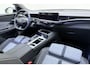 Opel Grandland Electric GS 73 kWh DEMO VOORDEEL € 10.500 | 8 Jaar garantie | Panoramadak | Focal | Headup | Keyless | Elektrische achterklep | 20" Lichtmetalen velgen | Full-Options