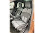 Opel Grandland Electric GS 73 kWh | 8 Jaar garantie | Panoramadak | Focal | Headup | Keyless | Elektrische achterklep | 20" Lichtmetalen velgen | Full-Options