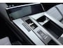 Opel Grandland Electric GS 73 kWh DEMO VOORDEEL € 10.500 | 8 Jaar garantie | Panoramadak | Focal | Headup | Keyless | Elektrische achterklep | 20" Lichtmetalen velgen | Full-Options